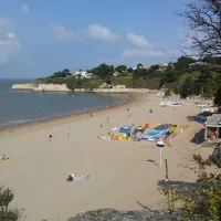 camping-le-soleil-levantribes-meschers-sur-gironde-eu9z4