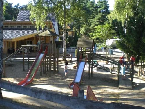 campingplatz-am-sandfeld-koserow-2ua1j