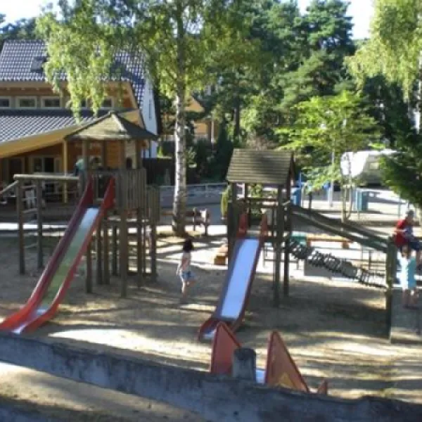 campingplatz-am-sandfeld-koserow-2ua1j