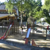 campingplatz-am-sandfeld-koserow-2ua1j