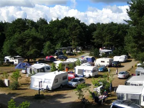 campingplatz-am-sandfeld-koserow-5a9qv