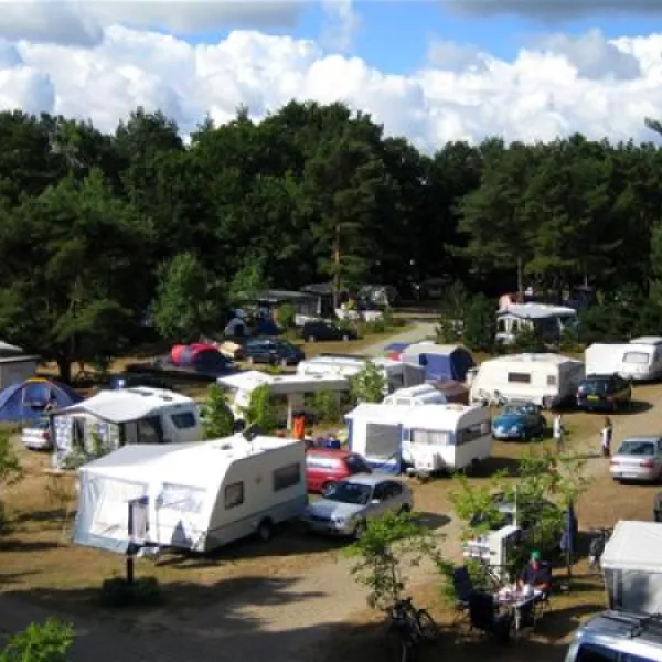 campingplatz-am-sandfeld-koserow-5a9qv