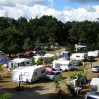 campingplatz-am-sandfeld-koserow-5a9qv