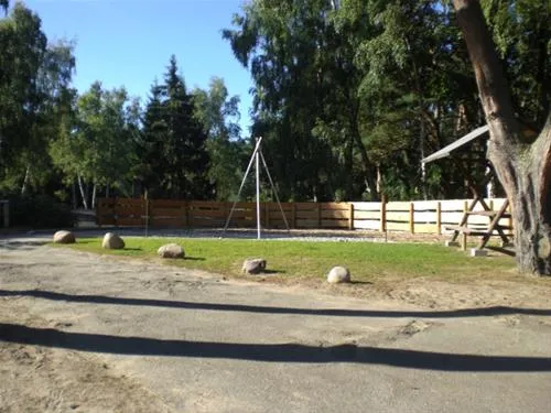 campingplatz-am-sandfeld-koserow-7hxmq