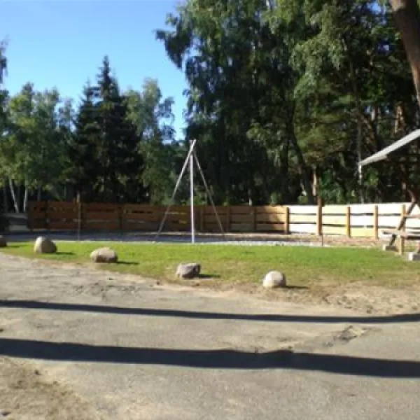 campingplatz-am-sandfeld-koserow-7hxmq