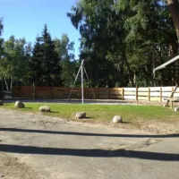 campingplatz-am-sandfeld-koserow-7hxmq