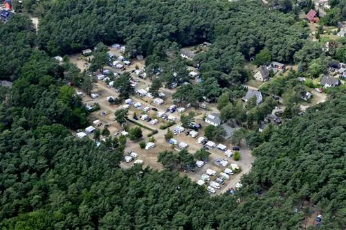 campingplatz-am-sandfeld-koserow-9gjsa