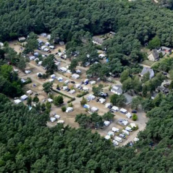 campingplatz-am-sandfeld-koserow-9gjsa