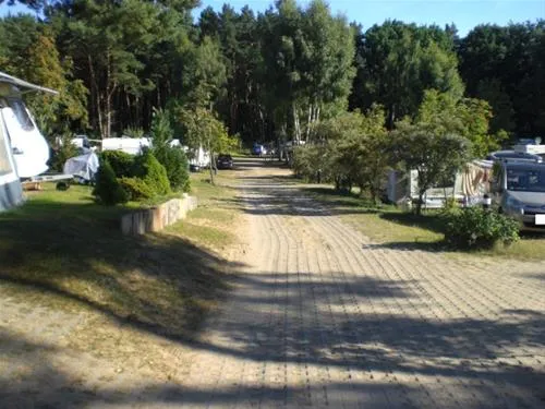 campingplatz-am-sandfeld-koserow-afrzw