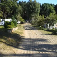 campingplatz-am-sandfeld-koserow-afrzw