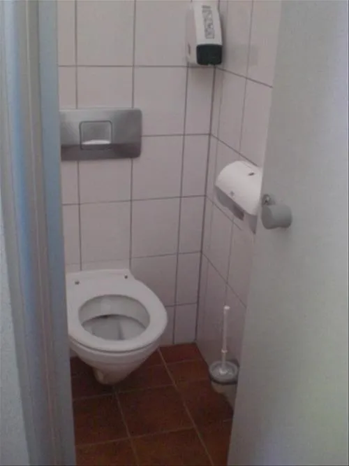 campingplatz-am-sandfeld-koserow-axpv4