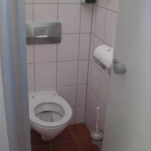 campingplatz-am-sandfeld-koserow-axpv4