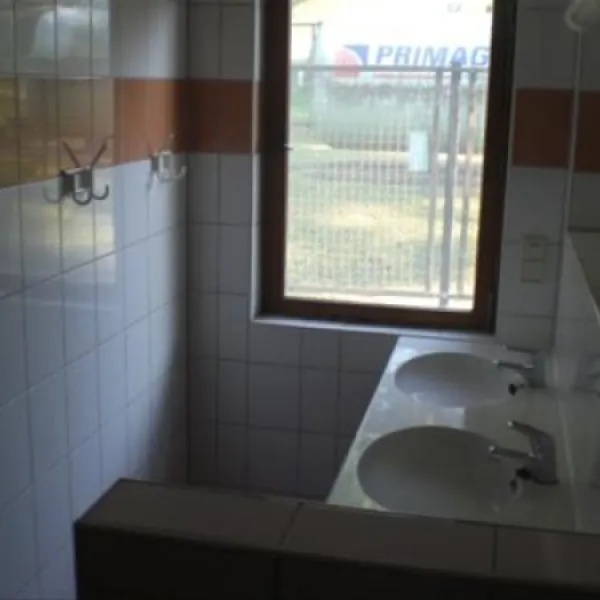 campingplatz-am-sandfeld-koserow-dpne6