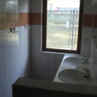 campingplatz-am-sandfeld-koserow-dpne6
