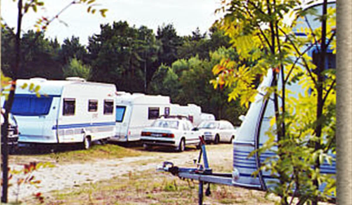 campingplatz-am-sandfeld-koserow-ggcxv