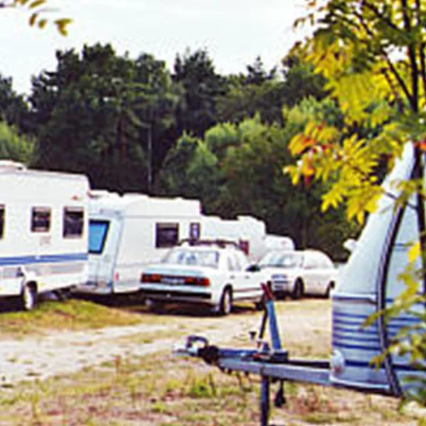 campingplatz-am-sandfeld-koserow-ggcxv