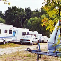 Campingplatz Am Sandfeld