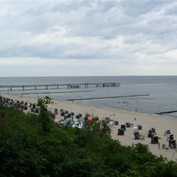 campingplatz-am-sandfeld-koserow-kan0f