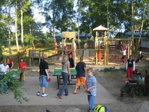 campingplatz-am-sandfeld-koserow-kdnhl