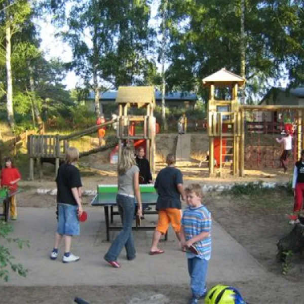 campingplatz-am-sandfeld-koserow-kdnhl