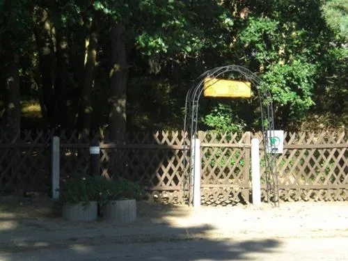 campingplatz-am-sandfeld-koserow-le4ig