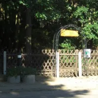 campingplatz-am-sandfeld-koserow-le4ig