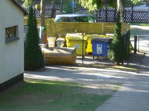 campingplatz-am-sandfeld-koserow-lgkb4
