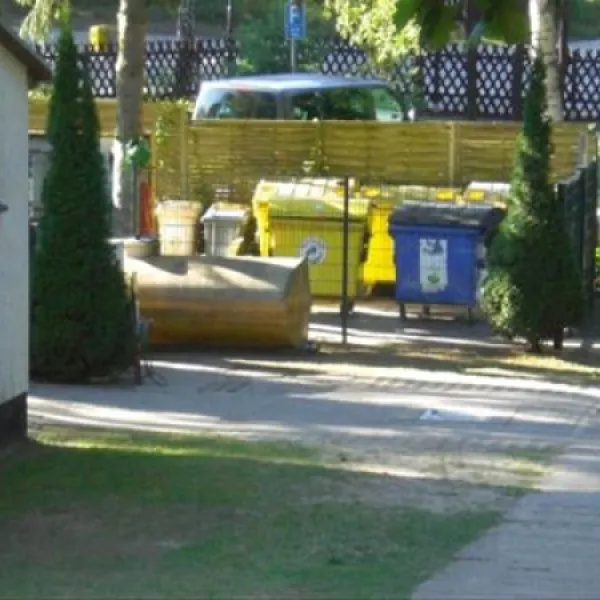 campingplatz-am-sandfeld-koserow-lgkb4