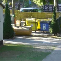 campingplatz-am-sandfeld-koserow-lgkb4