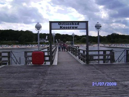 campingplatz-am-sandfeld-koserow-luhri