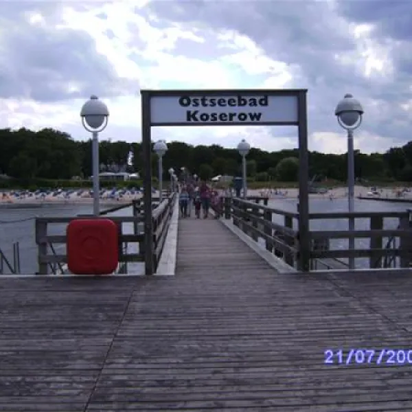 campingplatz-am-sandfeld-koserow-luhri