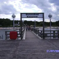 campingplatz-am-sandfeld-koserow-luhri