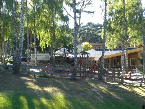 campingplatz-am-sandfeld-koserow-lxczz