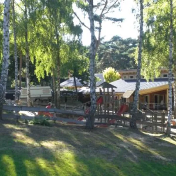 campingplatz-am-sandfeld-koserow-lxczz