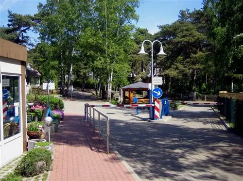 campingplatz-am-sandfeld-koserow-ofp52