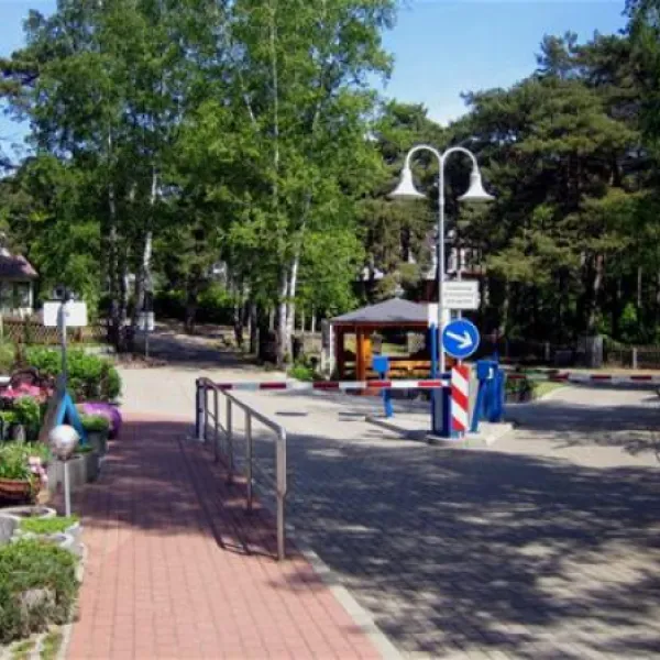 campingplatz-am-sandfeld-koserow-ofp52