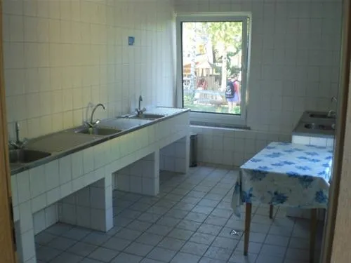 campingplatz-am-sandfeld-koserow-qok9i