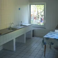 campingplatz-am-sandfeld-koserow-qok9i