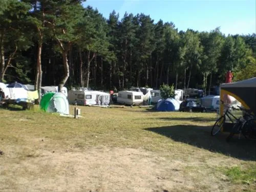 campingplatz-am-sandfeld-koserow-wodru