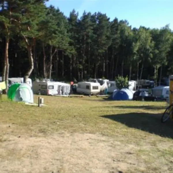campingplatz-am-sandfeld-koserow-wodru