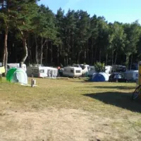 campingplatz-am-sandfeld-koserow-wodru