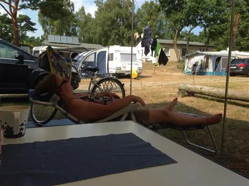 campingplatz-am-sandfeld-koserow-wpiql