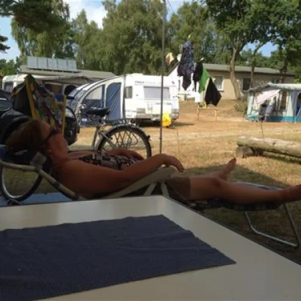 campingplatz-am-sandfeld-koserow-wpiql