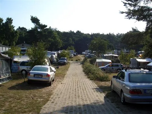 campingplatz-am-sandfeld-koserow-zstiz