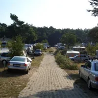 campingplatz-am-sandfeld-koserow-zstiz