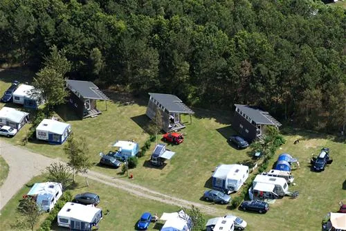 marstal-camping-marstal-bklsg