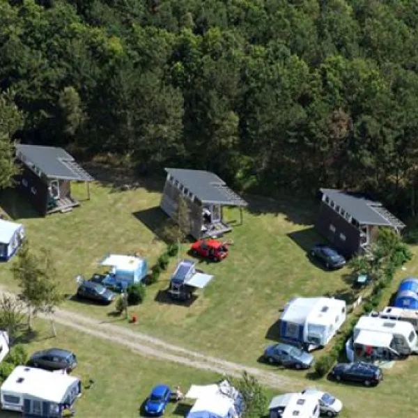 marstal-camping-marstal-bklsg