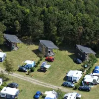 marstal-camping-marstal-bklsg