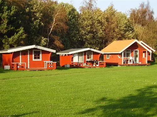 marstal-camping-marstal-qww6o