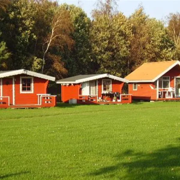 marstal-camping-marstal-qww6o